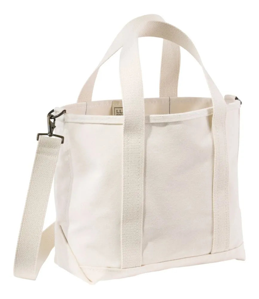 Boat and Tote® Plus