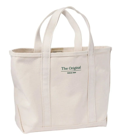 Boat and Tote®, Print
