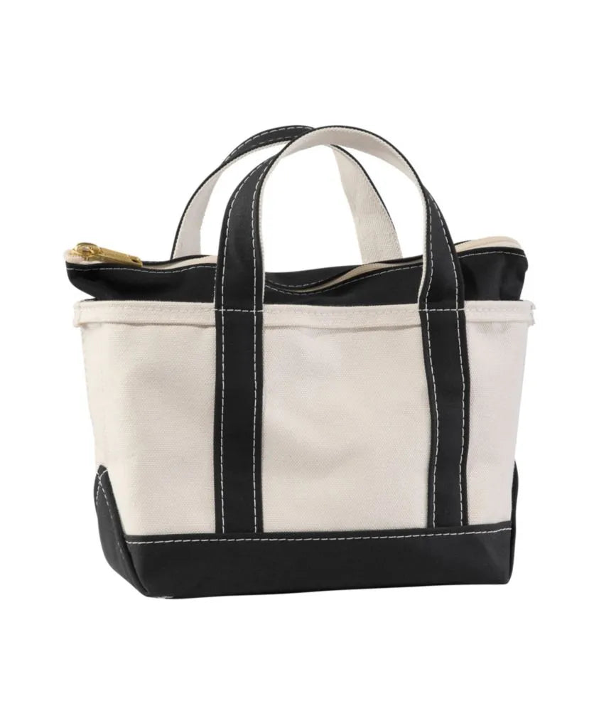 Zip-Top Boat and Tote®, Mini