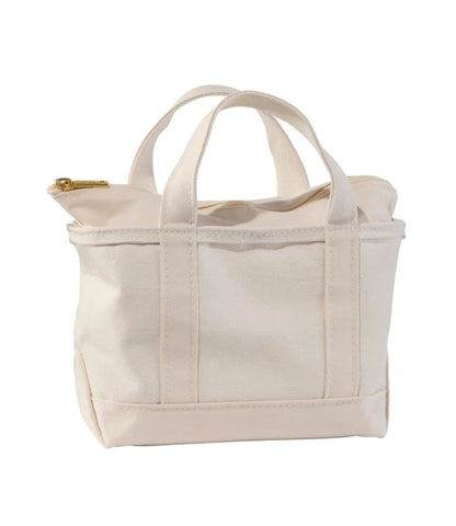 Zip-Top Boat and Tote®, Mini