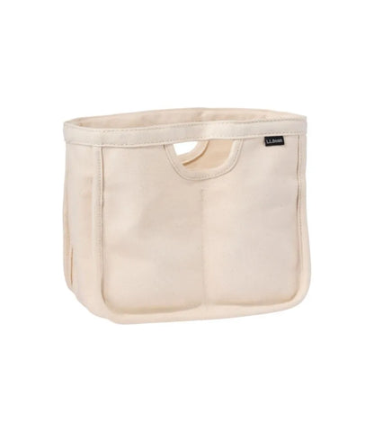 Tote Insert