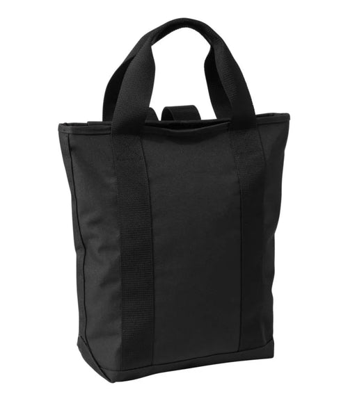 Hunter's Tote Pack