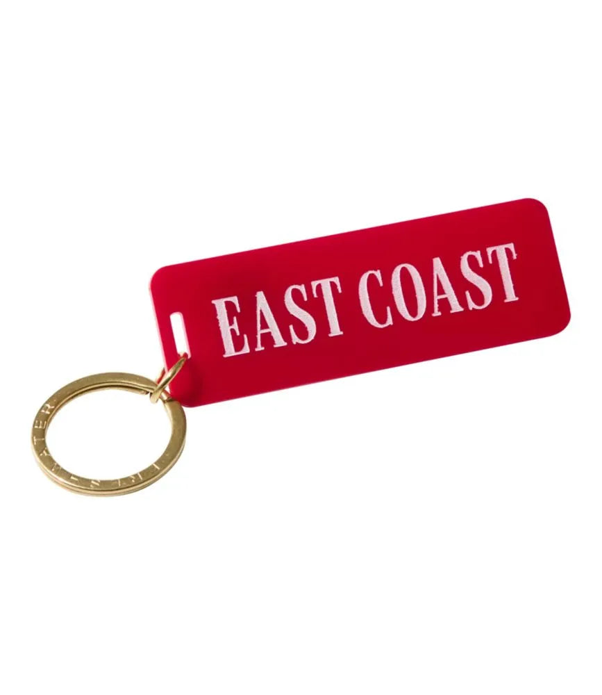 East Coast Charm