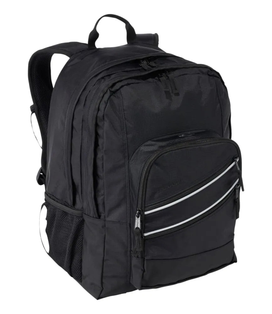 Super Deluxe Book Pack, 41L