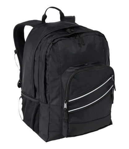 Super Deluxe Book Pack, 41L