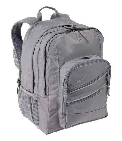 Super Deluxe Book Pack, 41L