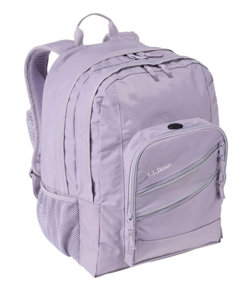 Super Deluxe Book Pack, 41L