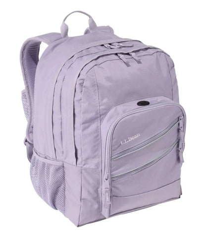 Super Deluxe Book Pack, 41L