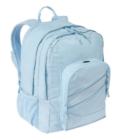 Super Deluxe Book Pack, 41L