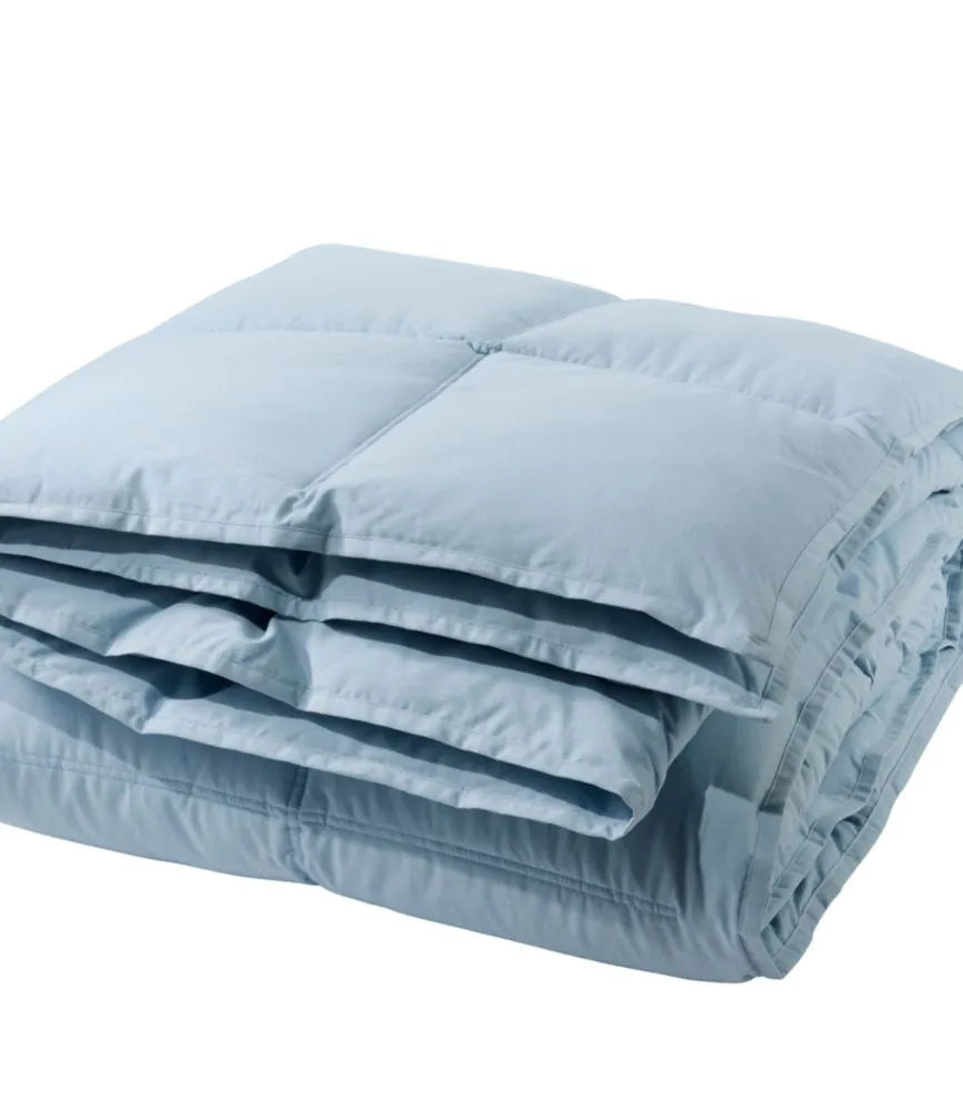 Cloud Loft Comforter