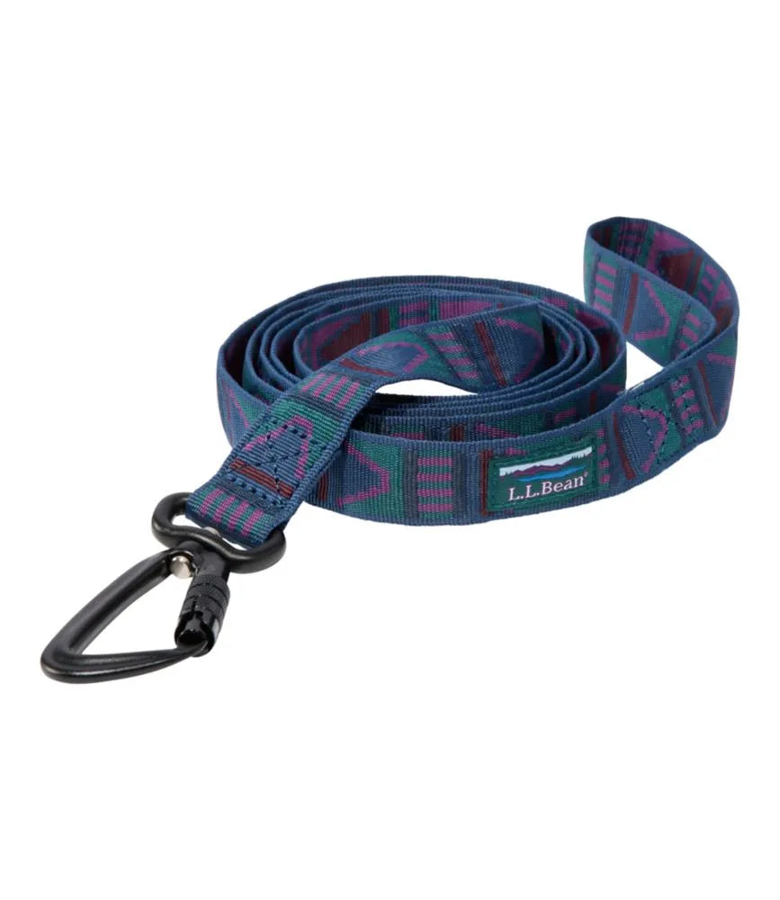 Mountain Classic Dog Leash