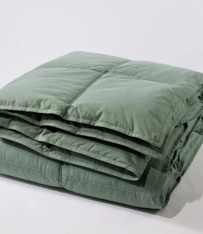 Cloud Loft Comforter