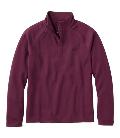 Men's VentureTek Pullover