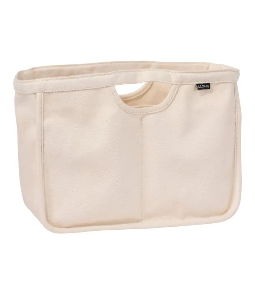 Tote Insert