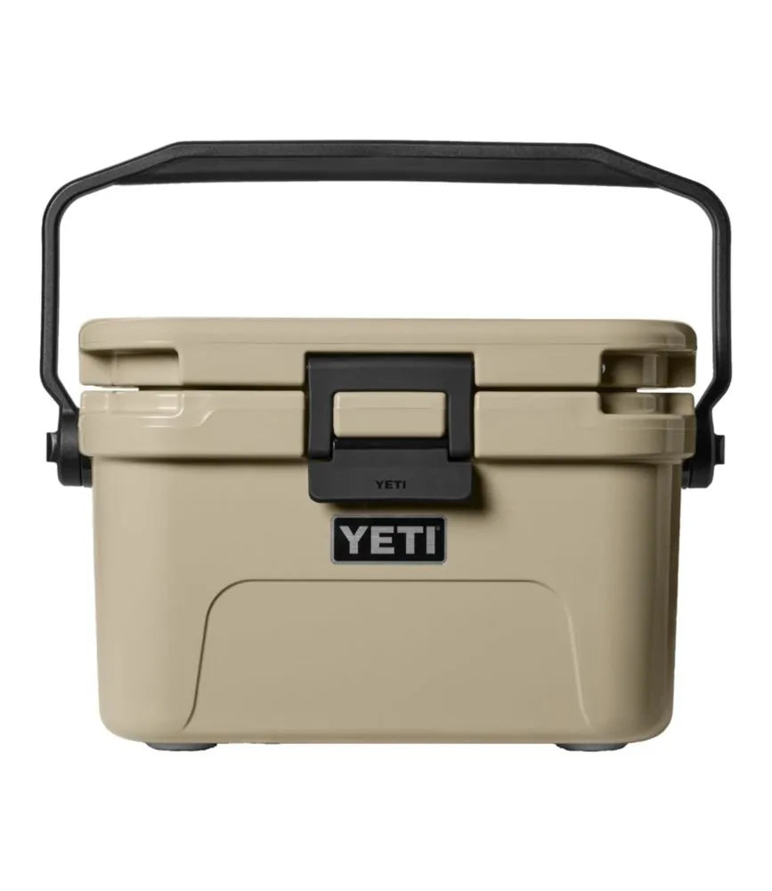 Yeti Roadie 8 Cooler