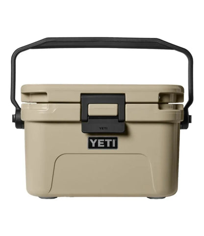 Yeti Roadie 8 Cooler