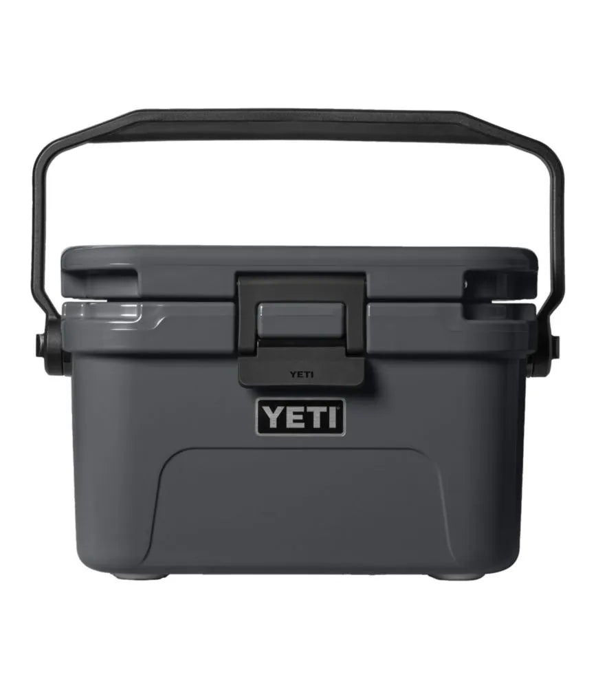 Yeti Roadie 8 Cooler