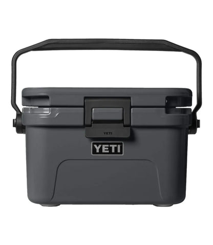 Yeti Roadie 8 Cooler