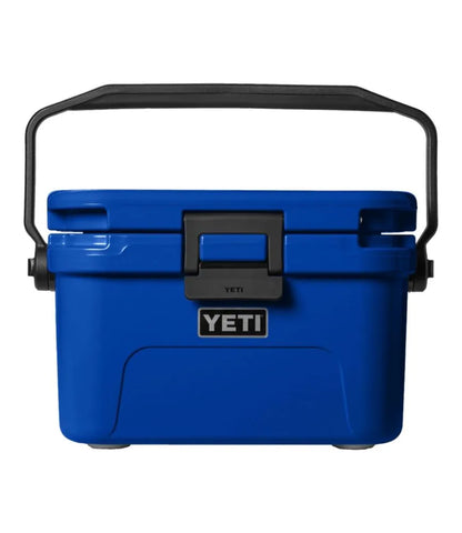 Yeti Roadie 8 Cooler