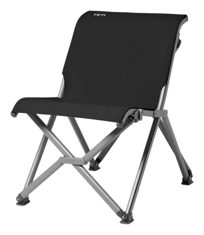 Yeti Trailhead Field Chair
