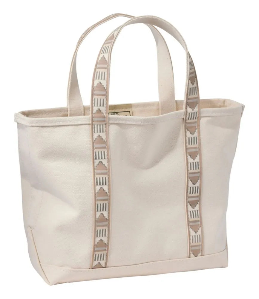Boat and Tote®, Mountain Classic