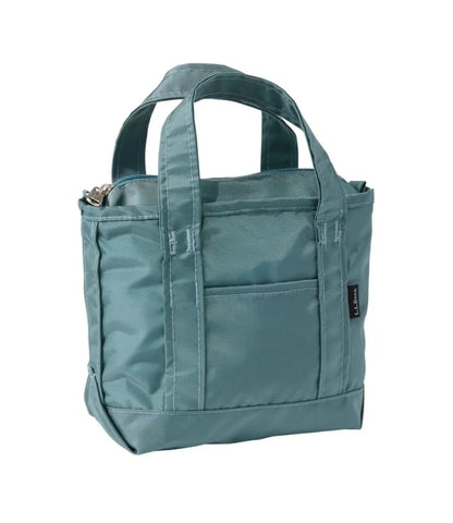 Everyday Lightweight Tote, Mini, Solid