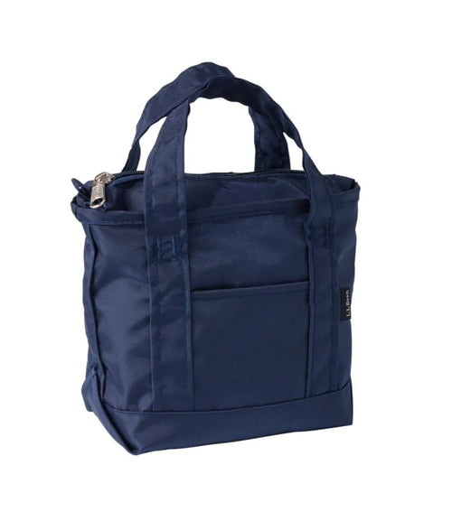 Everyday Lightweight Tote, Mini, Solid