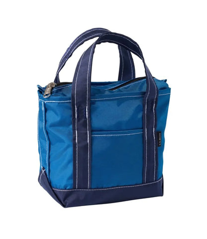 Everyday Lightweight Tote, Mini, Solid