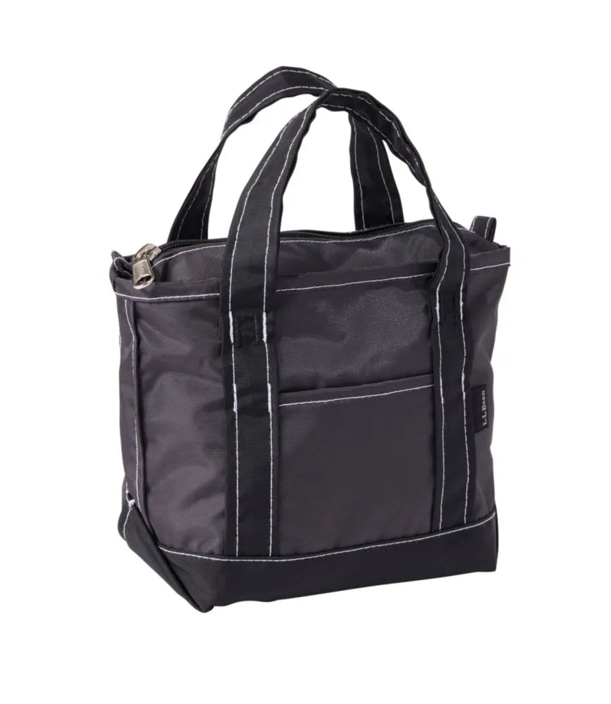 Everyday Lightweight Tote, Mini, Solid