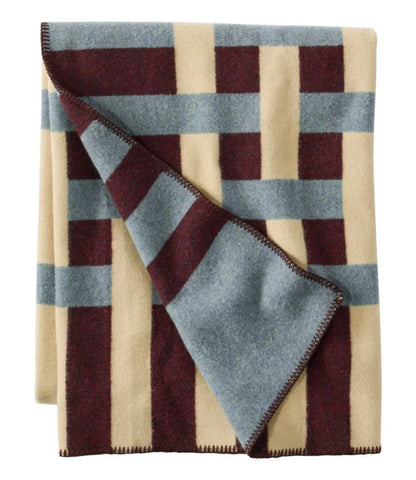 Pendleton Modern Heritage Throw