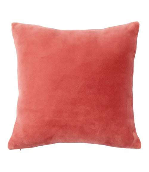 Wicked Plush Throw Pillow