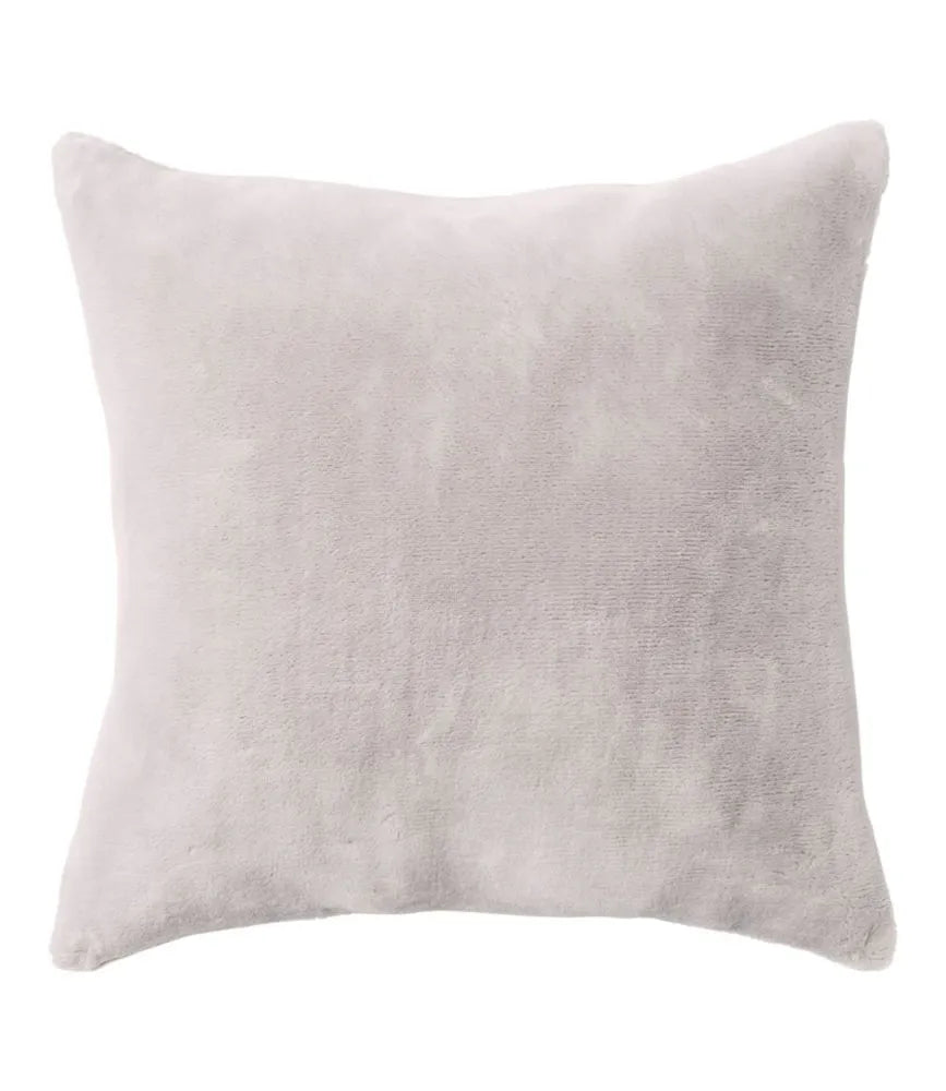 Wicked Plush Throw Pillow