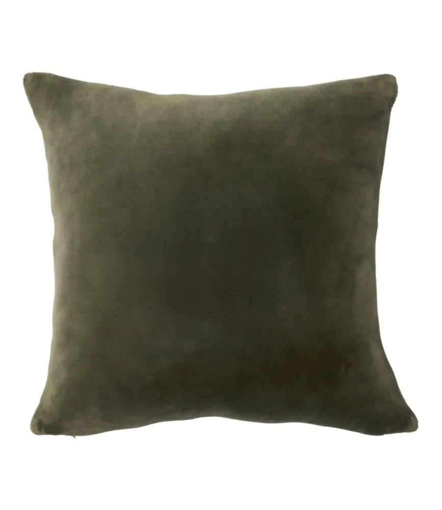Wicked Plush Throw Pillow