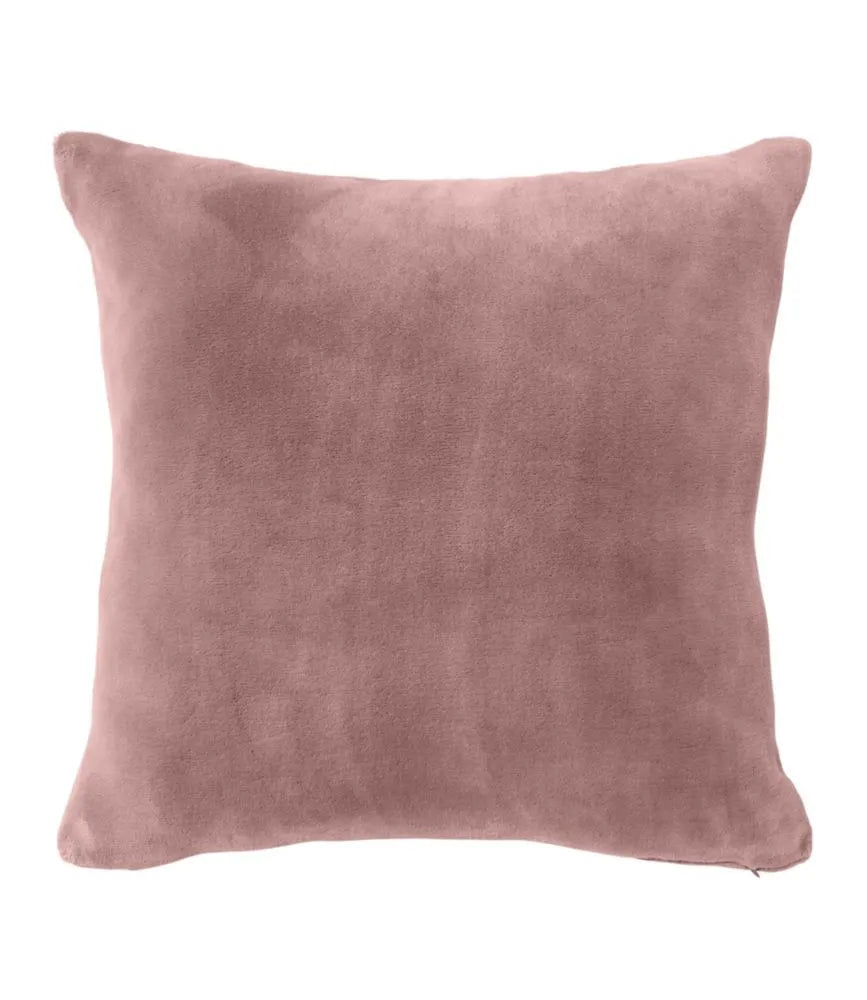 Wicked Plush Throw Pillow