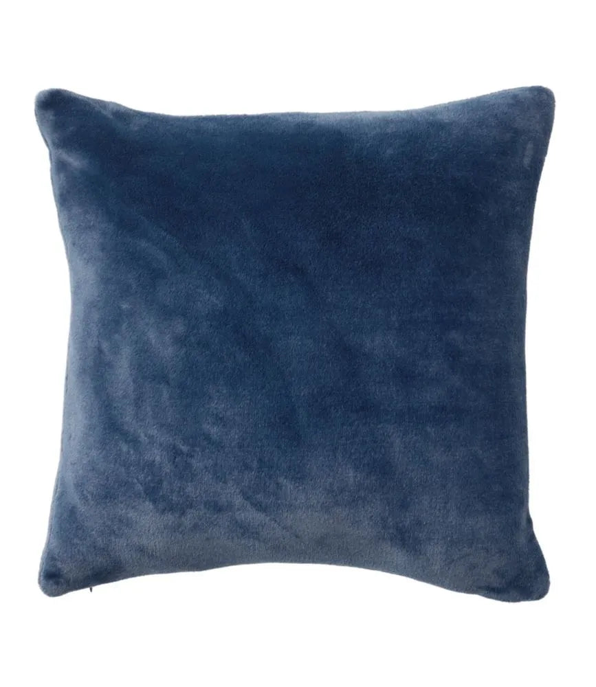 Wicked Plush Throw Pillow