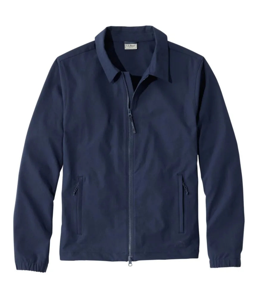 Men's VentureTek Jacket