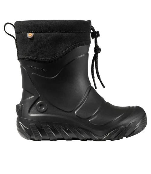 Kids' Bogs Boga Boots