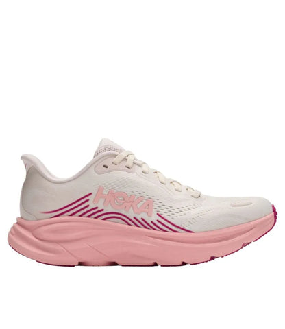 Women's HOKA Clifton 11 Running Shoes