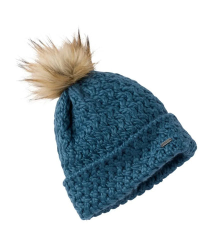 Women's Pistil Diva Beanie