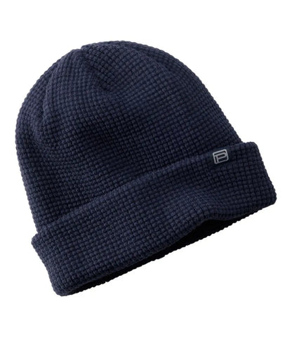 Men's Pistil Tinh Beanie