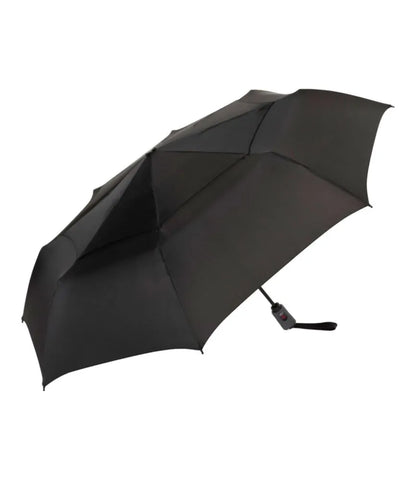 ShedRain Vortex V2 Compact Umbrella