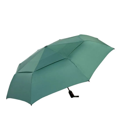 ShedRain Vortex V2 Compact Umbrella
