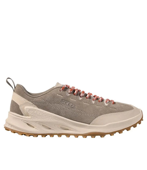 Women's Keen Jasper Zionic Sneakers