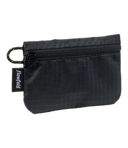 Flowfold Essentialist Pouch