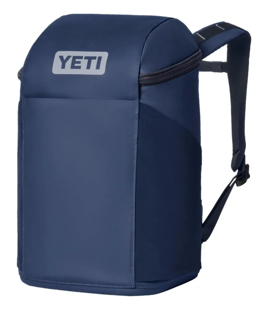 Yeti® Daytrip 20L Insulated Backpack
