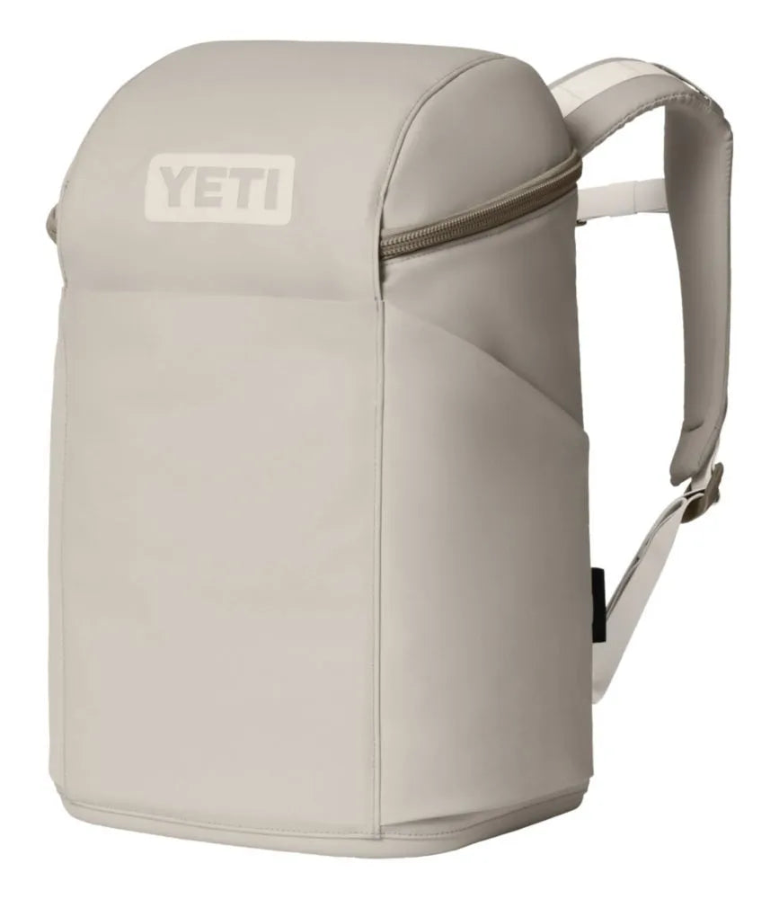 Yeti® Daytrip 20L Insulated Backpack