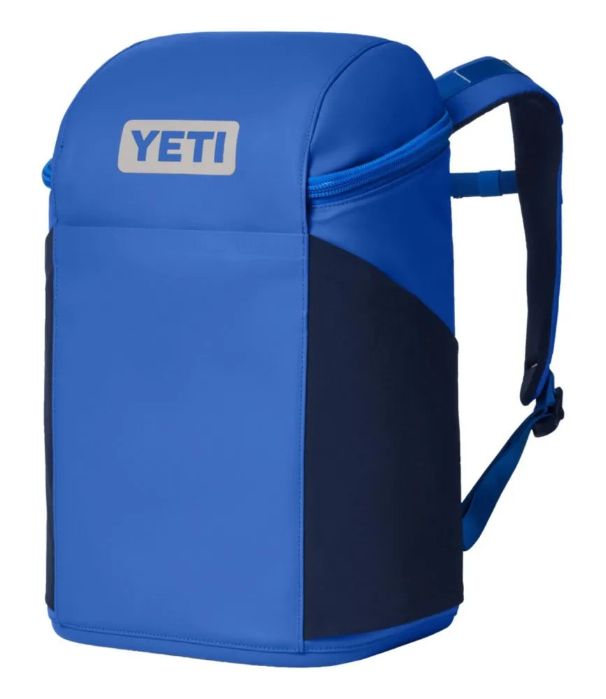 Yeti® Daytrip 20L Insulated Backpack