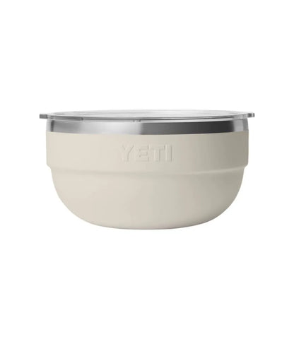Yeti Rambler Insulated Bowl, 1 quart