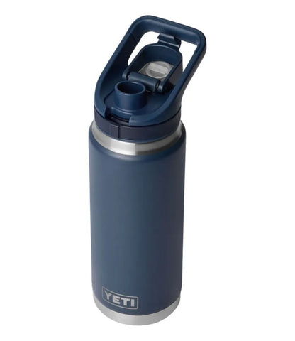 Yeti Rambler Chug Bottle, 26 oz.