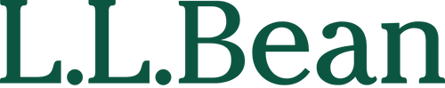 llbeanmalls.de.com